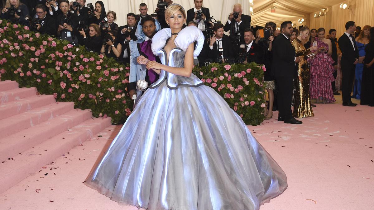 2024 Met Gala: Here’s how to watch fashion’s big night and what to know