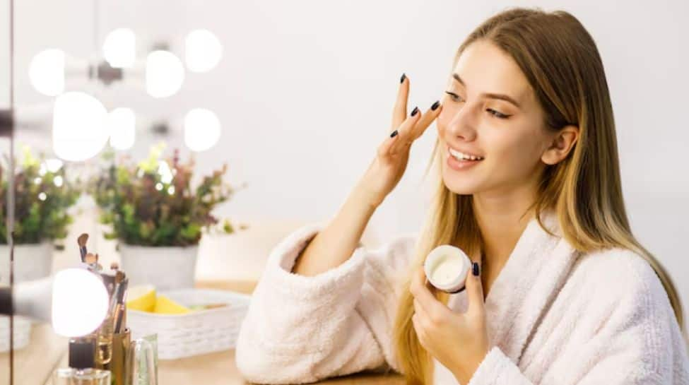 5 skin care habits everyone should follow