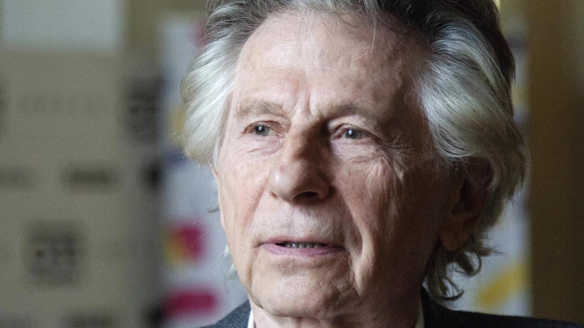 A French court acquitted Roman Polanski of defaming the British actor who accused him of rape