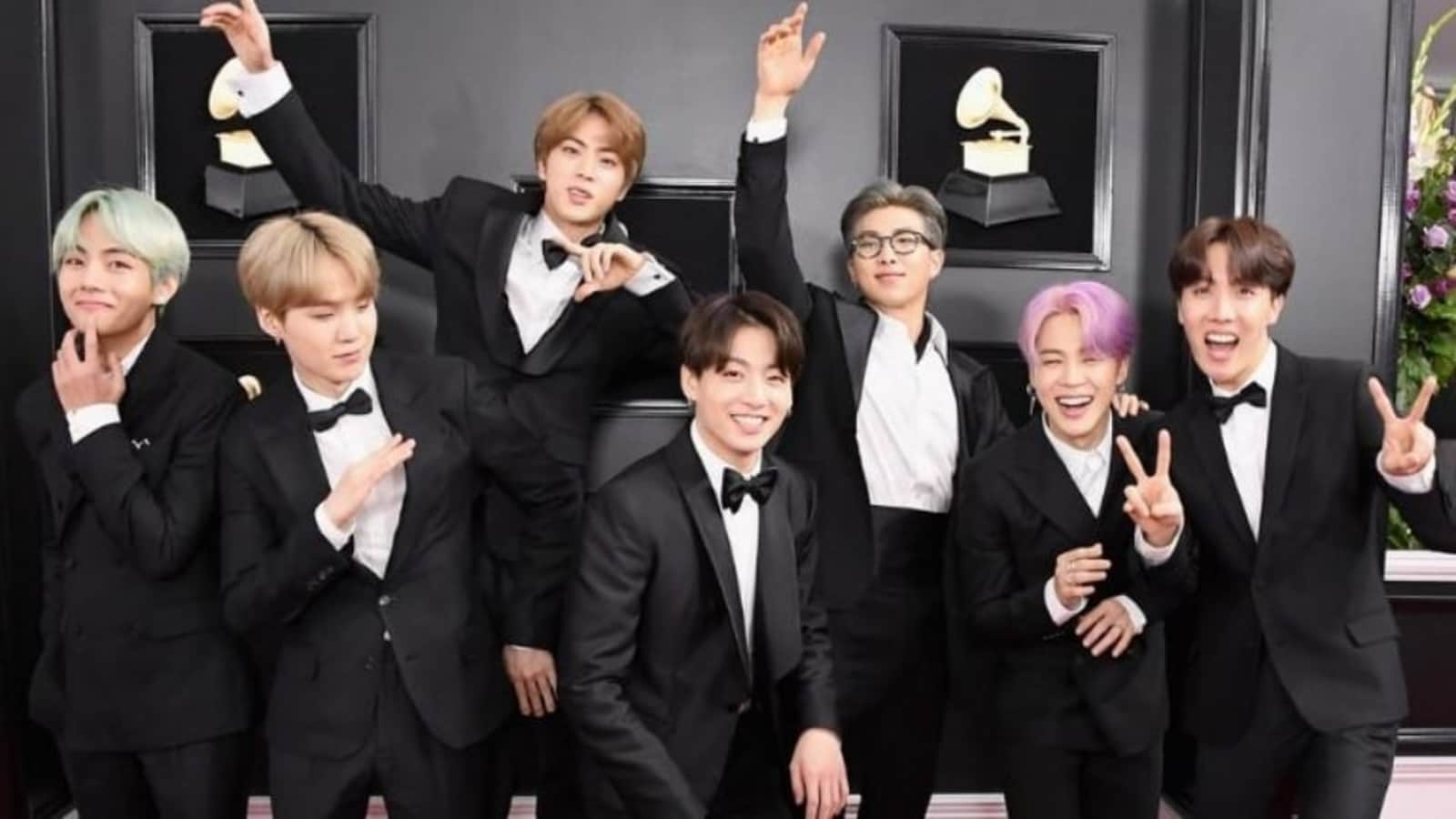 BTS ARMY criticizes government’s move to investigate HYBE for chart rigging: ‘South Korea is nothing without BTS’