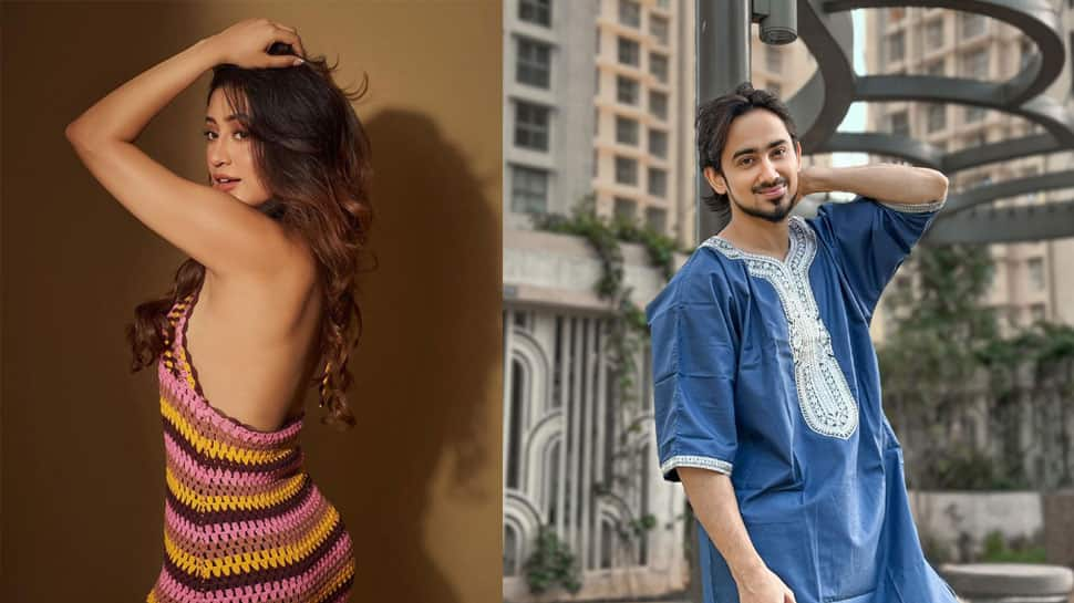 Bigg Boss OTT 3 Update: From TV actress Shivangi Joshi to social media star Adnan Sheikh – rumored list of contestants