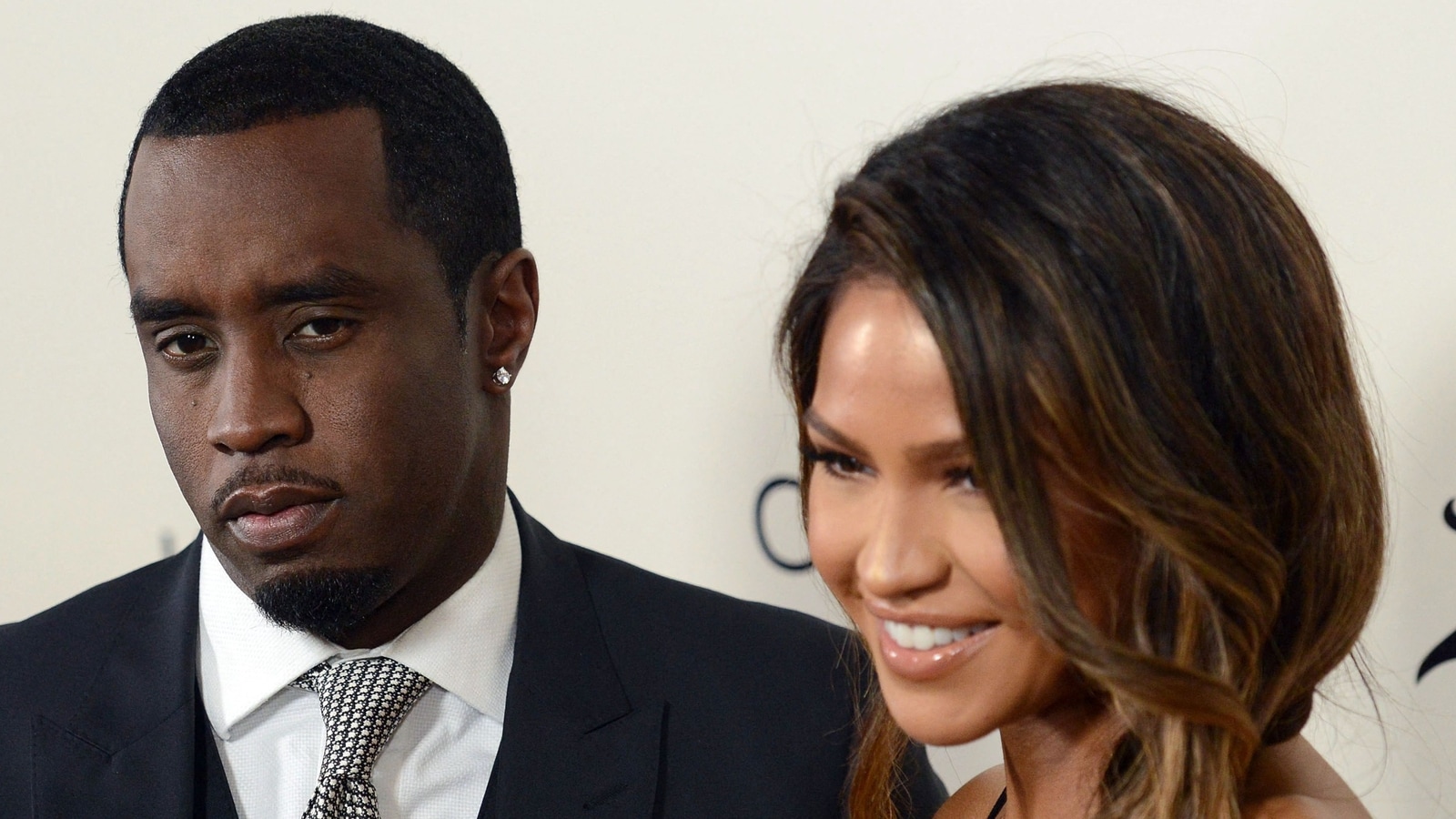 Cassie Ventura breaks silence on video of Sean 'Diddy' Combs attacking her: 'I will always be haunted by my past'