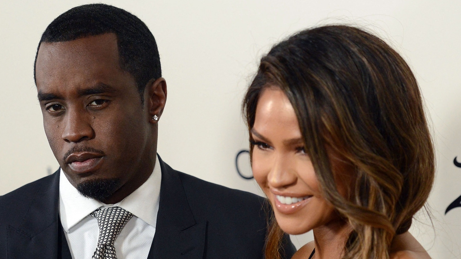 Cassie Ventura's ex-makeup artist says she saw her 'badly bruised' around Diddy: 'Scared to even talk about it'