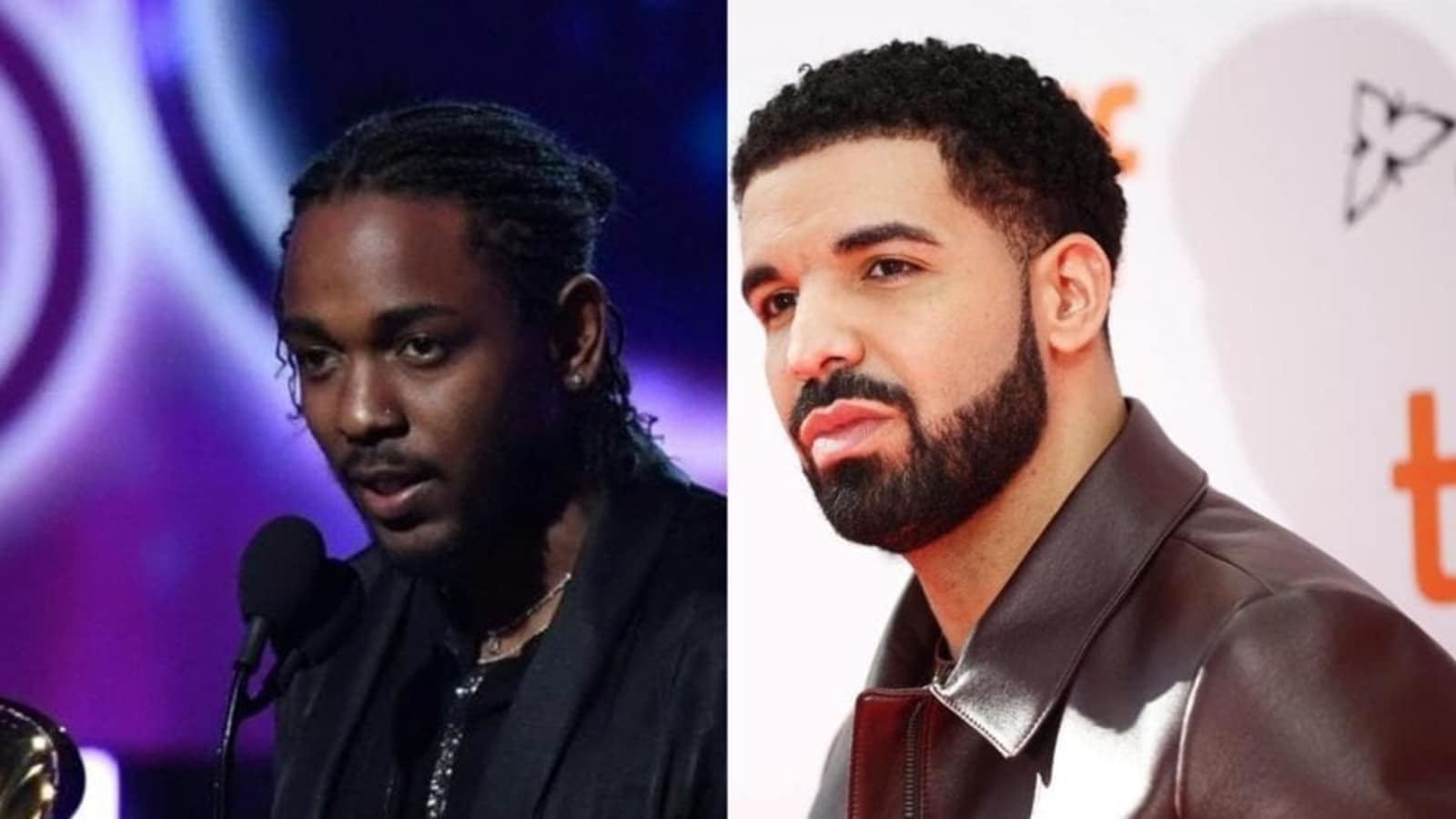 Complete timeline of Drake and Kendrick Lamar’s feud: ‘Certified pedophiles’ from the Big 3