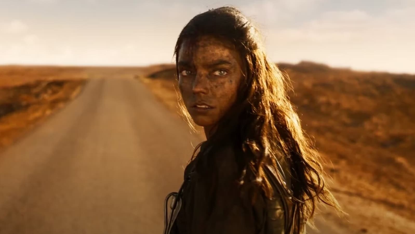 Furiosa first review: George Miller's Mad Max prequel hailed as a 'triumph' with special praise for Chris Hemsworth