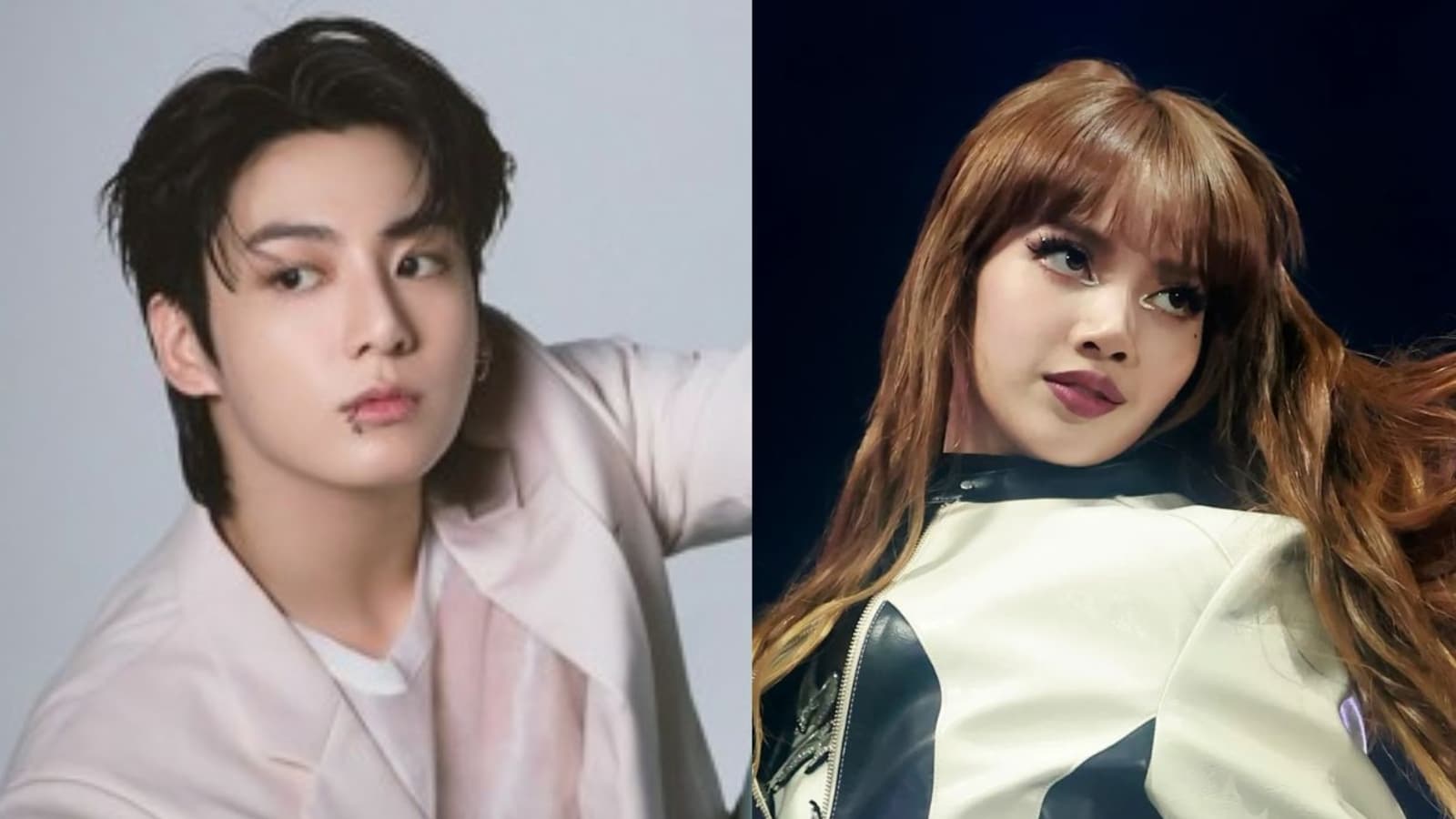 Global Hallyu Survey 2024 reveals list of most popular K-pop artists in India, US, UK, Japan, Thailand and other countries