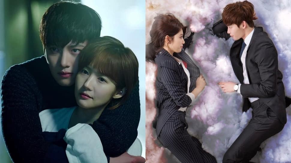 Healer to Pinocchio: 5 K-dramas that turned 10 this year