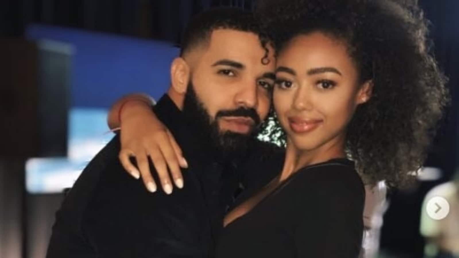 ‘I’m so famous…’, Drake fumes over dating Minor Defense, Internet compares him to Diddy and Epstein