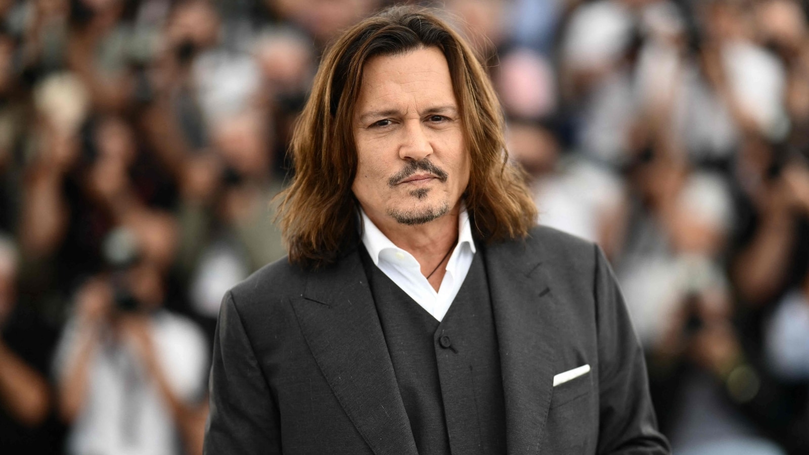 Johnny Depp ‘has no animosity towards anyone’, has moved on with life in London: Report