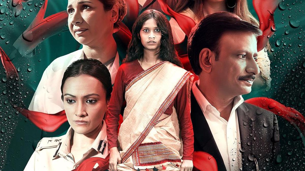 ‘Kookie’: Assam’s Hindi film to be screened at Cannes Film Festival