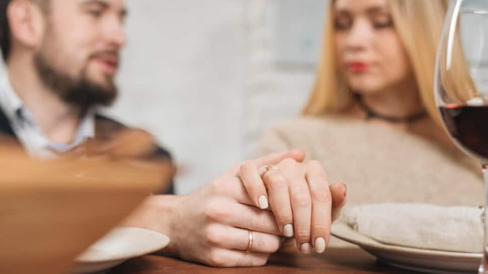 Love after divorce: Understanding the role of trauma in romantic relationships, expert shares guidance