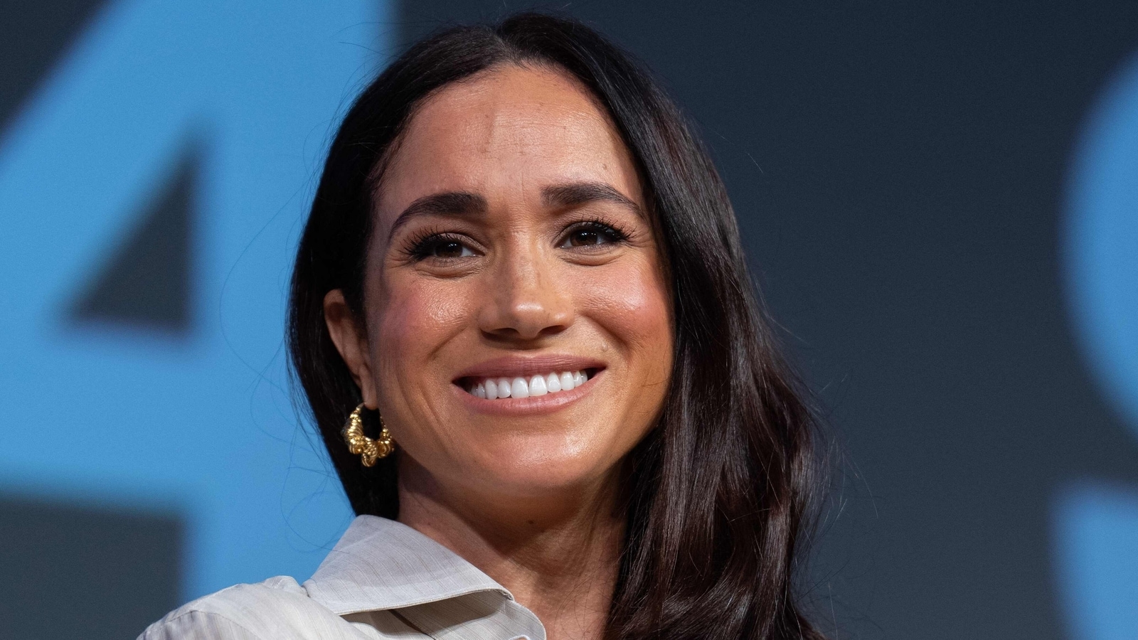 Meghan Markle 'has become a joke', Hollywood A-listers are laughing at her: Report