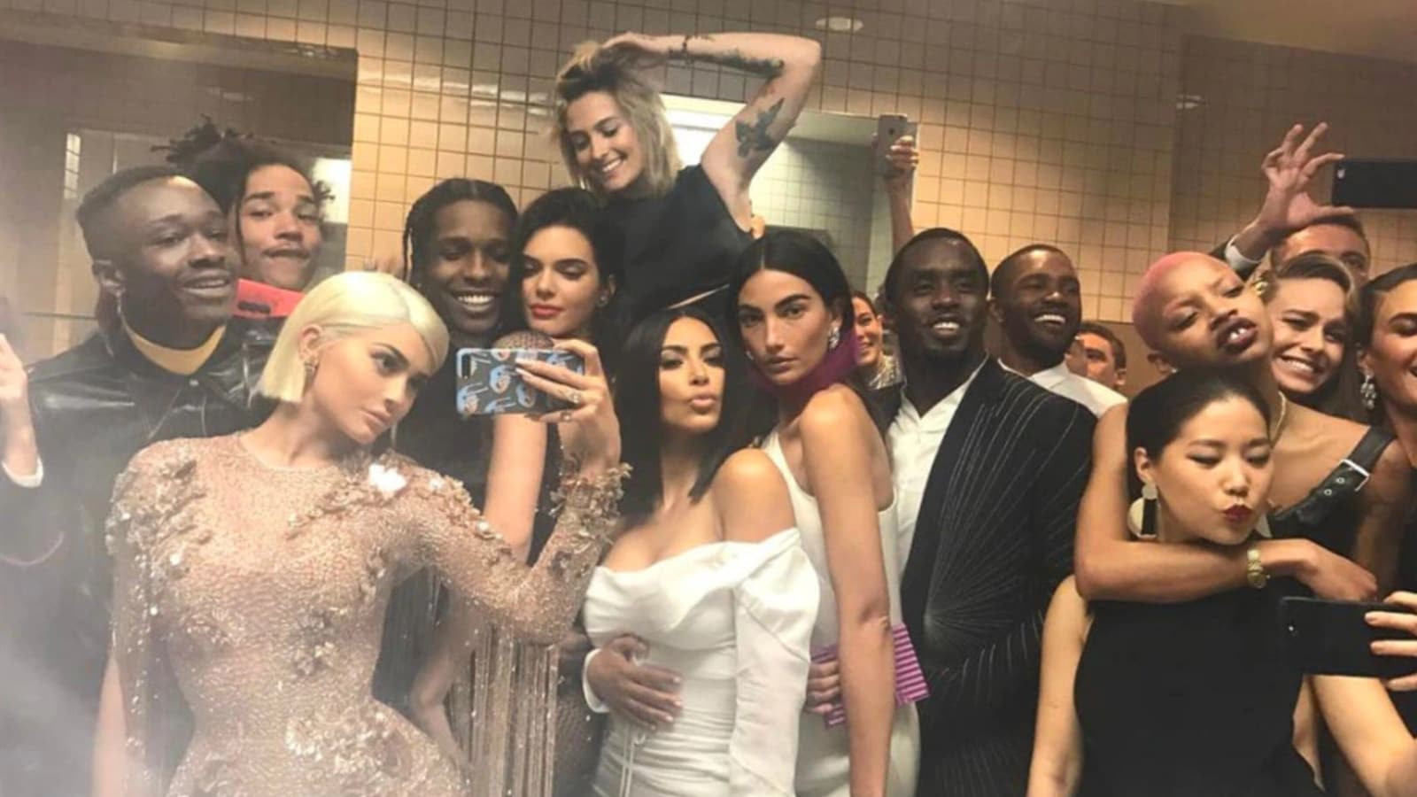 Met Gala 2024: Did you know that selfies, smoking and garlic are strictly banned at the annual ball?