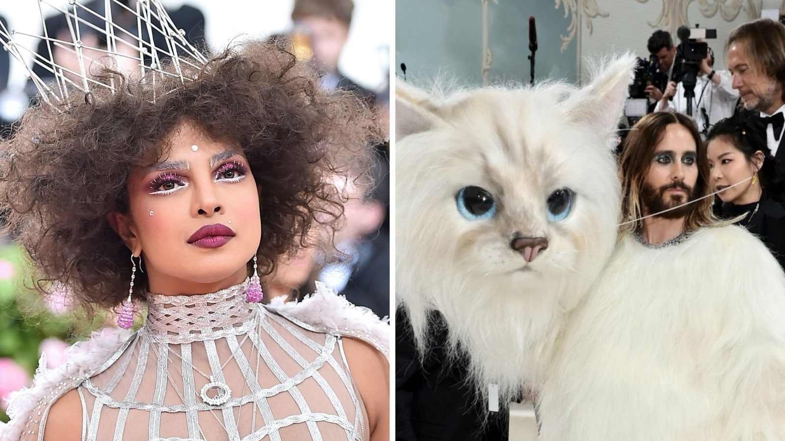 Met Gala 2024: Here are 5 celebrities who won’t be attending the event this year