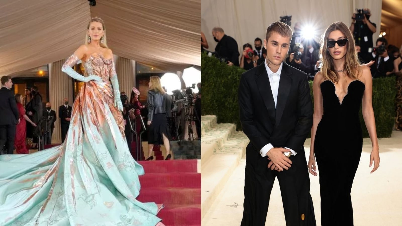 Met Gala 2024 major MIA: Why Priyanka Chopra, Justin Bieber, Taylor Swift, Rihanna and other regulars didn't go