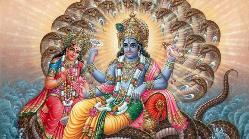 Mohini Ekadashi 2024: Know date, auspicious time, significance, rituals and parana time