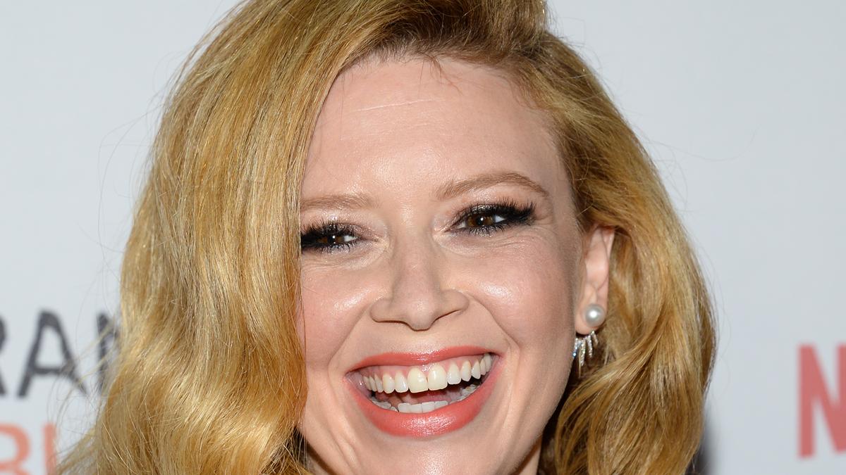 Natasha Lyonne joins Marvel's 'The Fantastic Four'