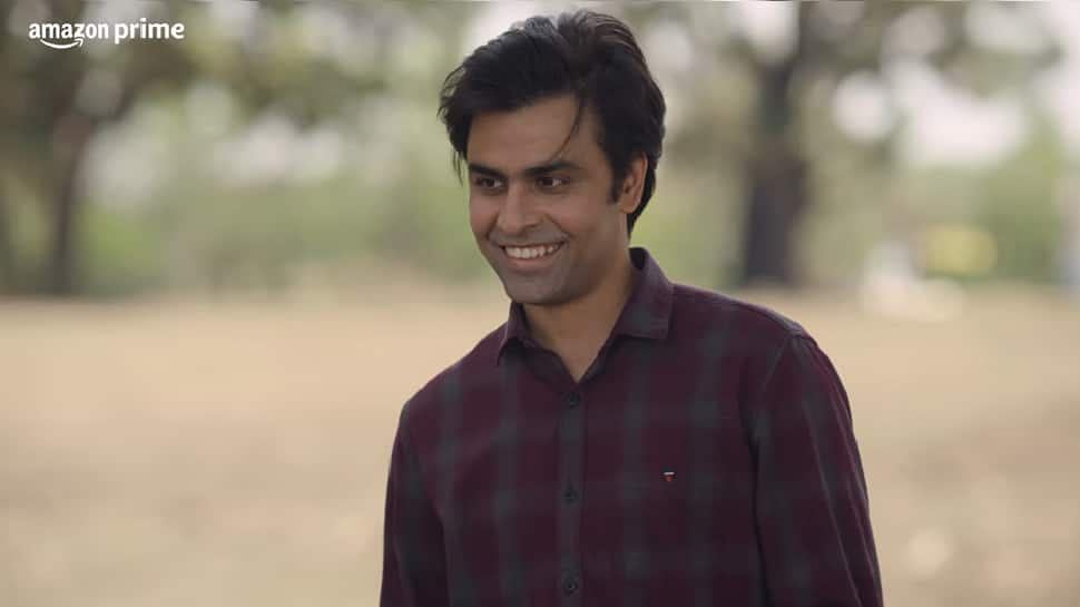 Panchayat Season 3 Trailer Out: Sachin ji is back with politics, rivalries, romance and laughter - watch