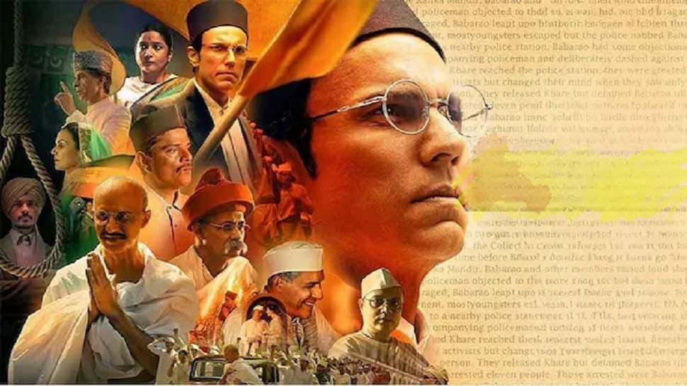 Randeep Hooda starrer Swatantra Veer Savarkar will be on OTT, know inside information