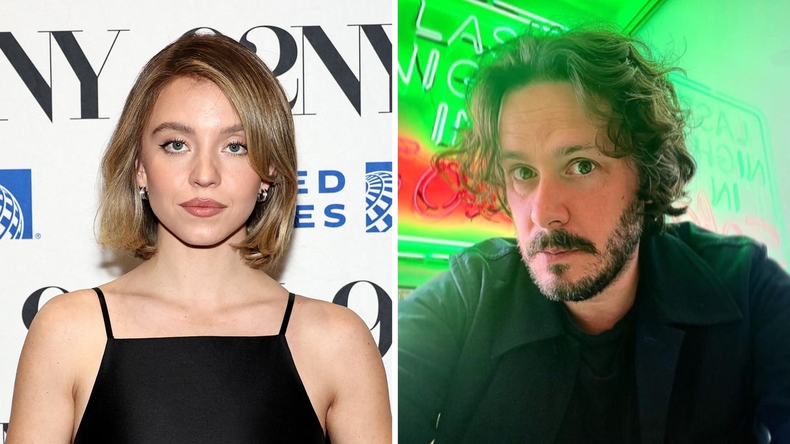 Sidney Sweeney-starrer Barbarella eyes Edgar Wright as director: Report