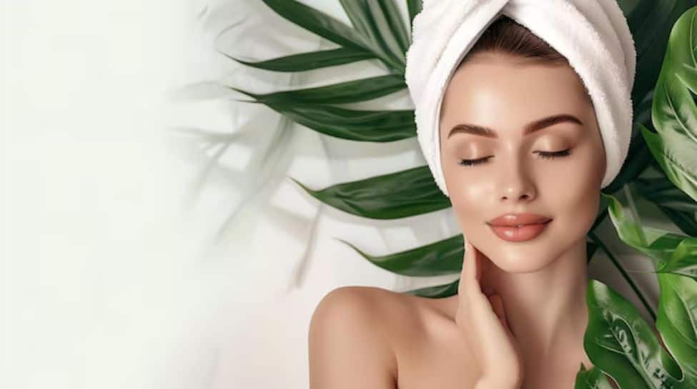 Sleeping Beauty: Blending Skin Care and Wellness in the Age of Beauty Sleep