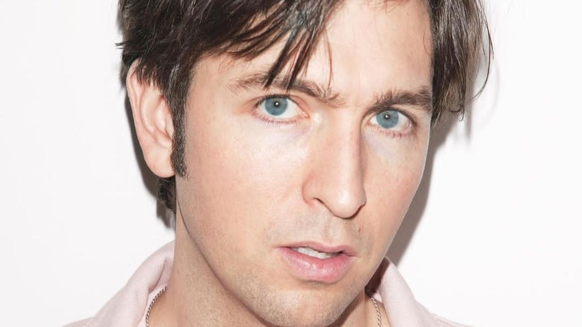 'Succession' Star Nicholas Braun In Talks To Join Ruben Ostlund's 'The Entertainment System Is Down'