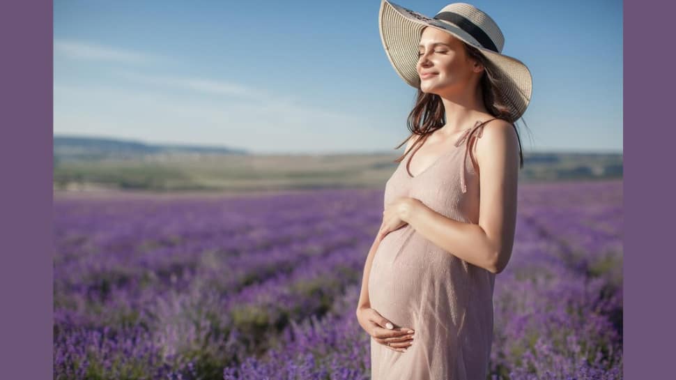 Summer Maternity Fashion: Essential Dos and Don’ts to Dress Your Bump with Style and Comfort