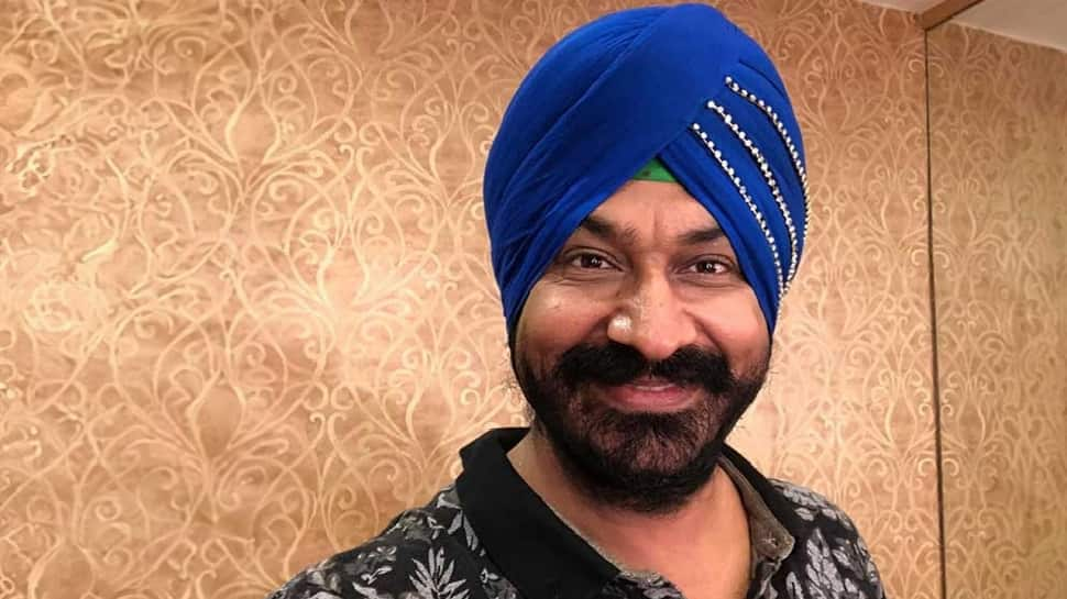 Taarak Mehta Ka Ooltah Chashmah actor Gurucharan Singh returns home after 25 days of spiritual journey