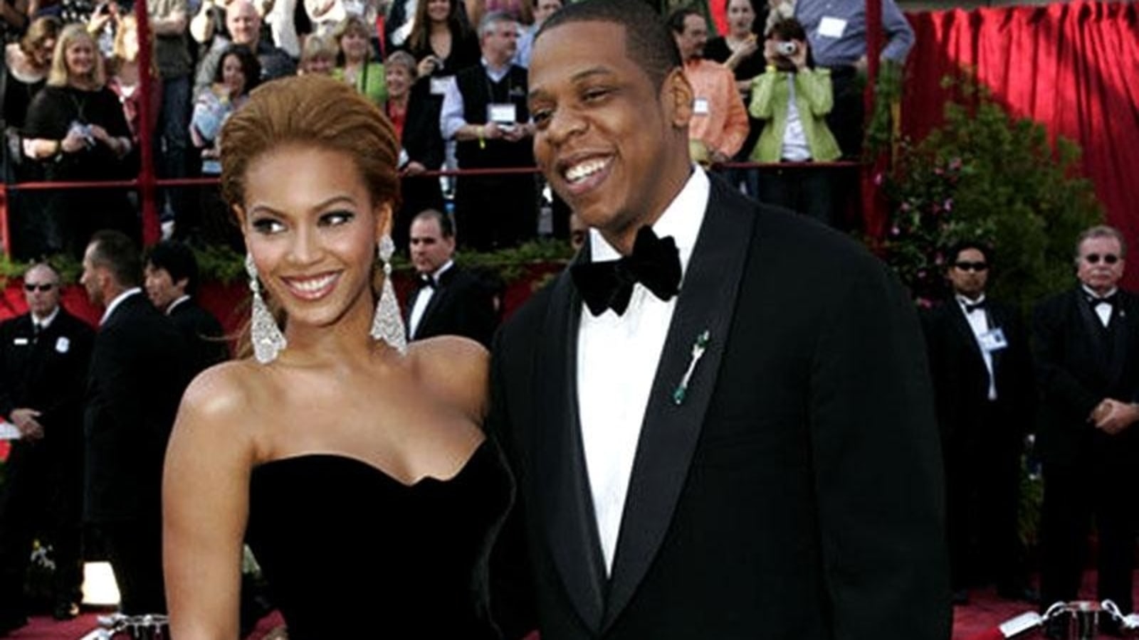 When Jay Z 'felt the pain' of cheating on Beyonce;  'You have to survive so..'