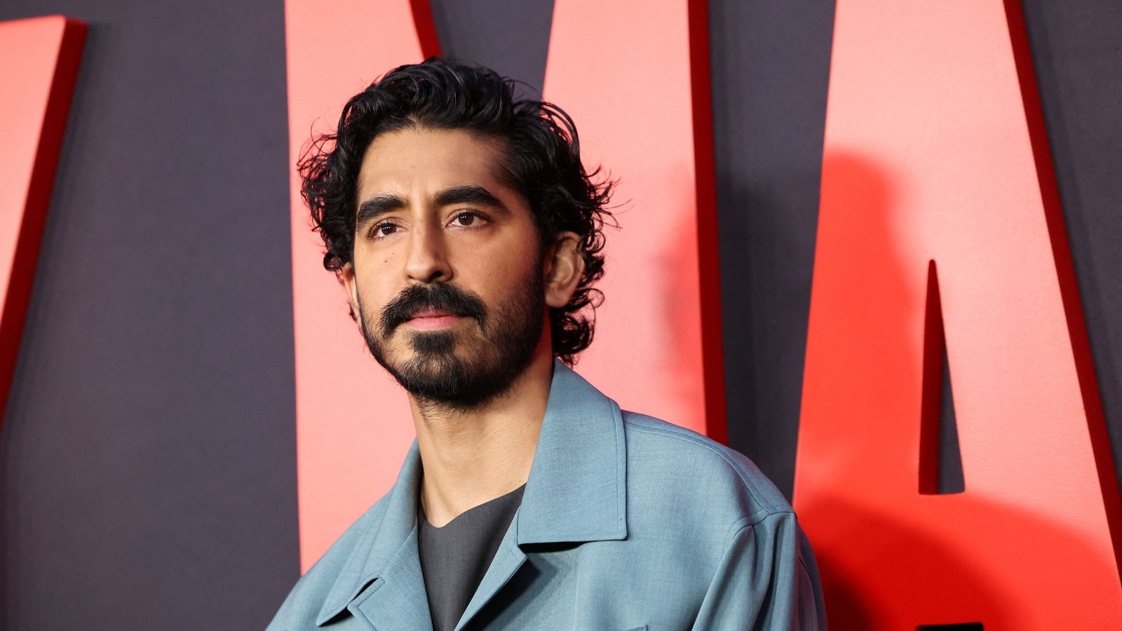 Monkey Man OTT release date: When and where to watch Dev Patel's masterpiece