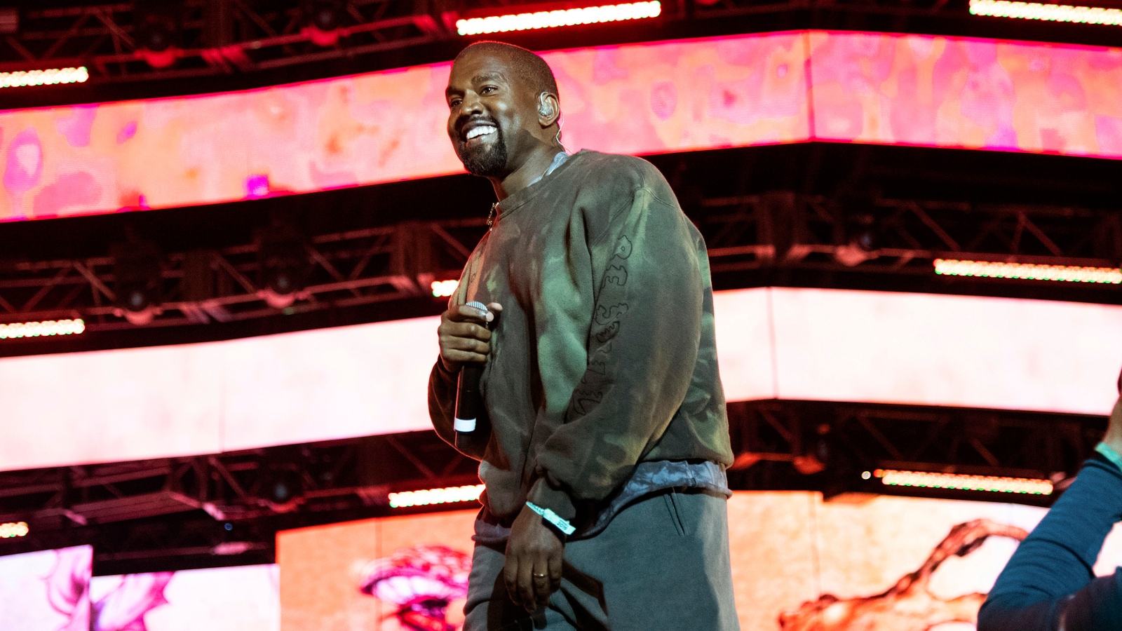 Possible Kanye West 'retirement' gimmick and Vulture trilogy's doomed journey explored