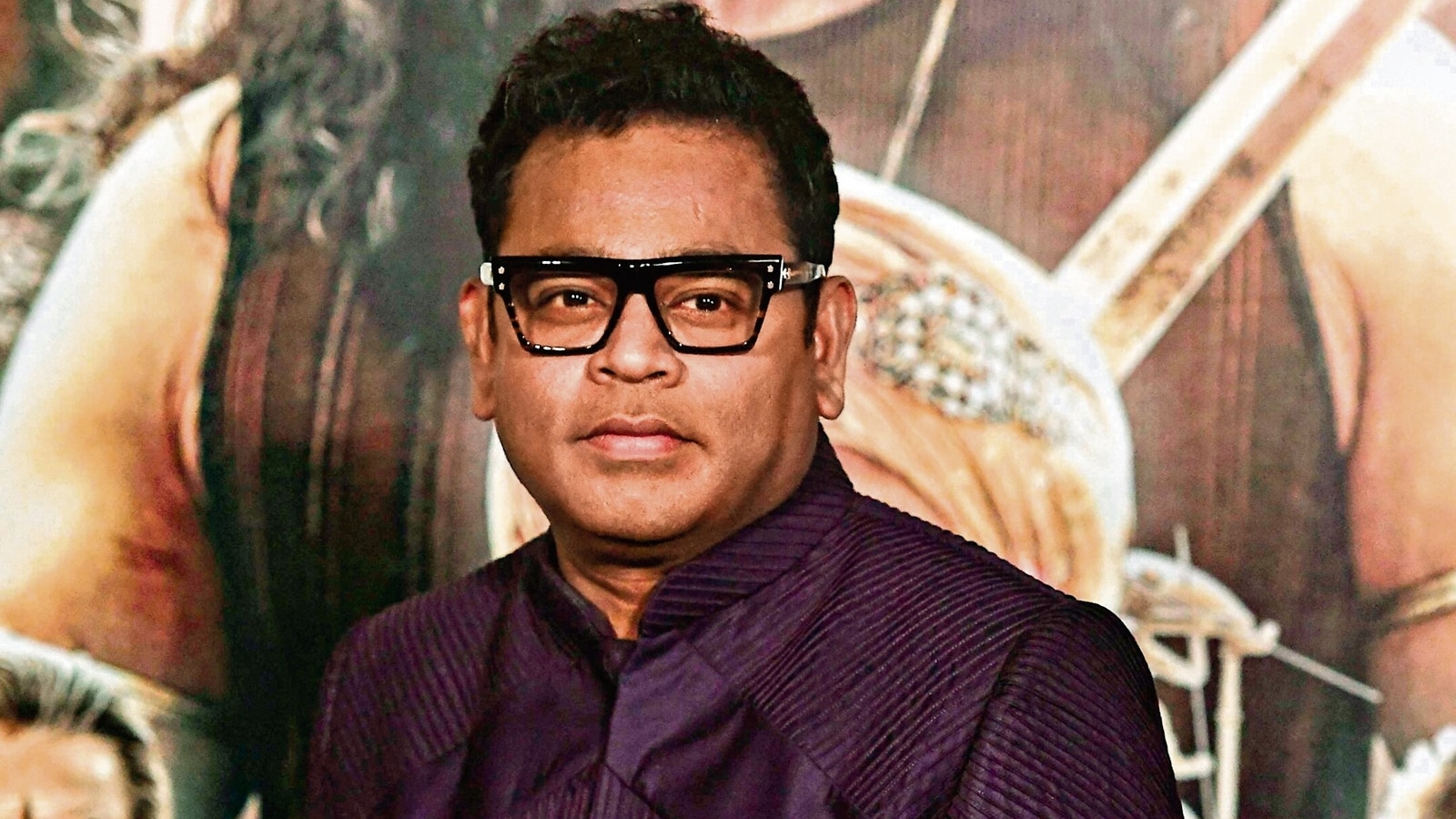 AR Rahman calls AI ‘bad’, says its misuse in music could cost people jobs: ‘We need to bell this cat’