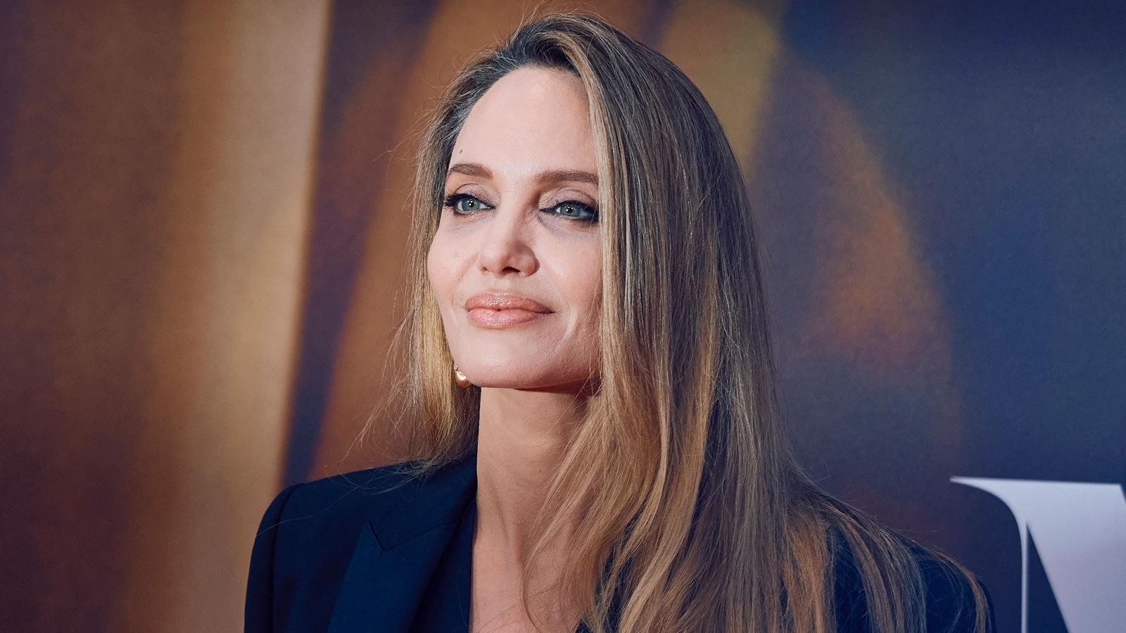 Angelina Jolie 'afraid' of getting hurt by men, as she was with Brad Pitt, keeps them all away: Report