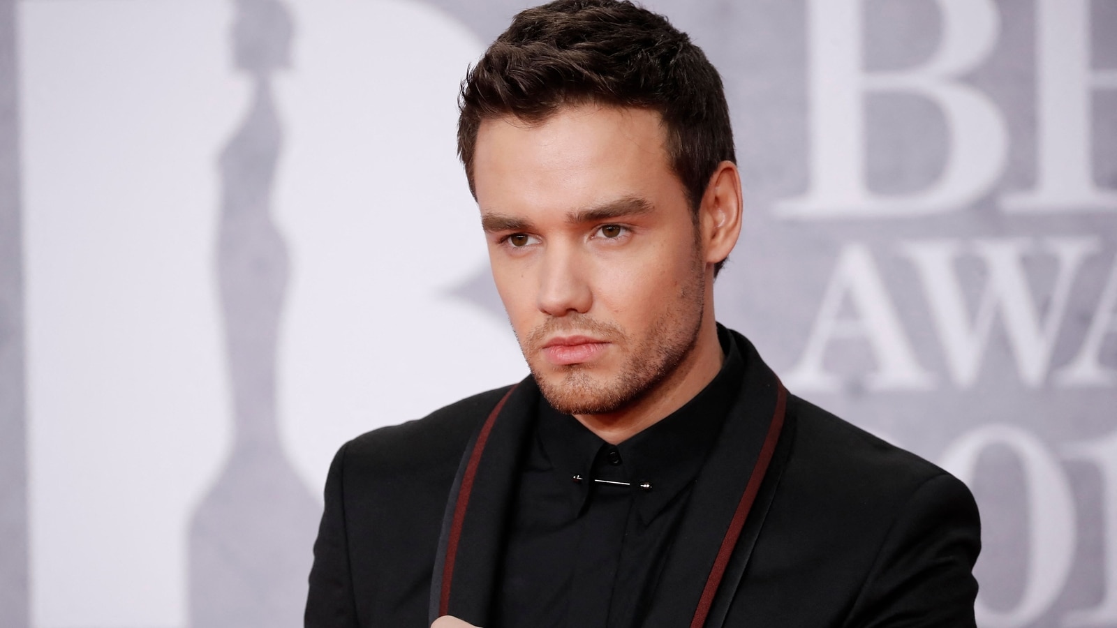 Authorities say Liam Payne committed suicide by 'jumping' from Argentinian hotel balcony