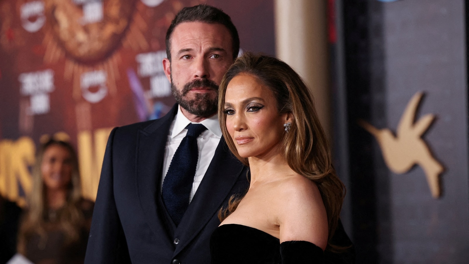 Ben Affleck, Jennifer Lopez's divorce could drag on longer than their marriage: 'They can't work it out until...'