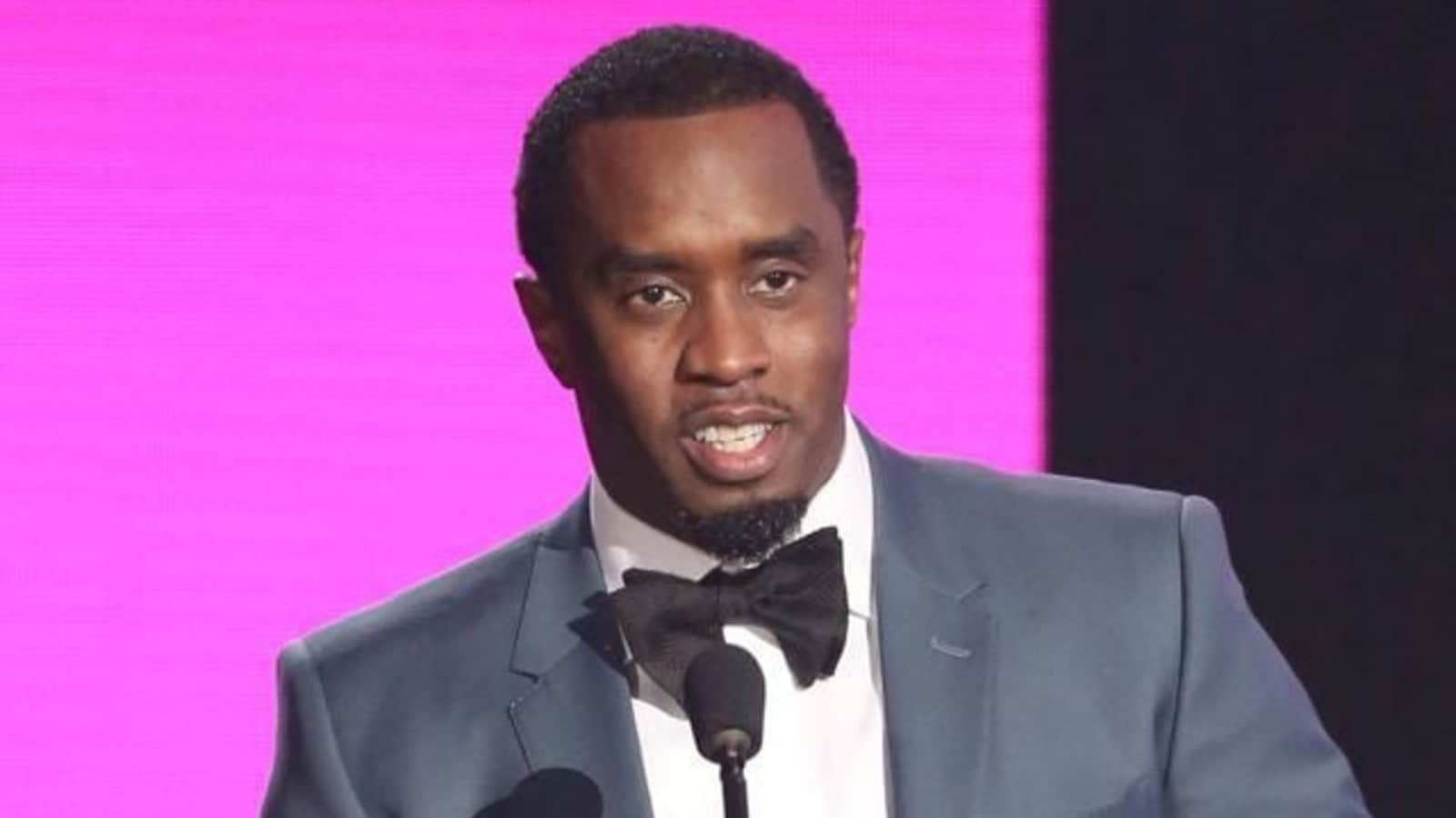 Diddy's kids tell 'false stories' and 'conspiracy theories' about dad: 'We stand by the truth'