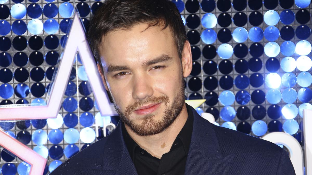 Former One Direction member Liam Payne dies at the age of 31 in Hotel Fall, Argentina