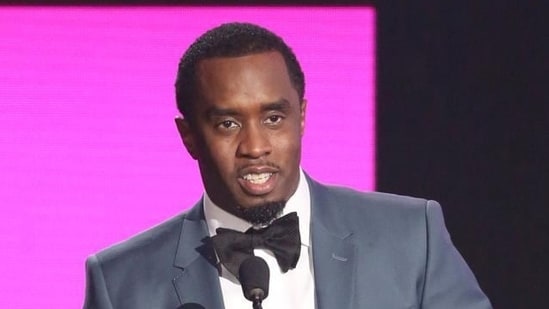 Hollywood News Live TODAY October 23, 2024: Nicki Minaj, Lil Kim and more famous stars named in new lawsuit against Sean 'Diddy' Combs