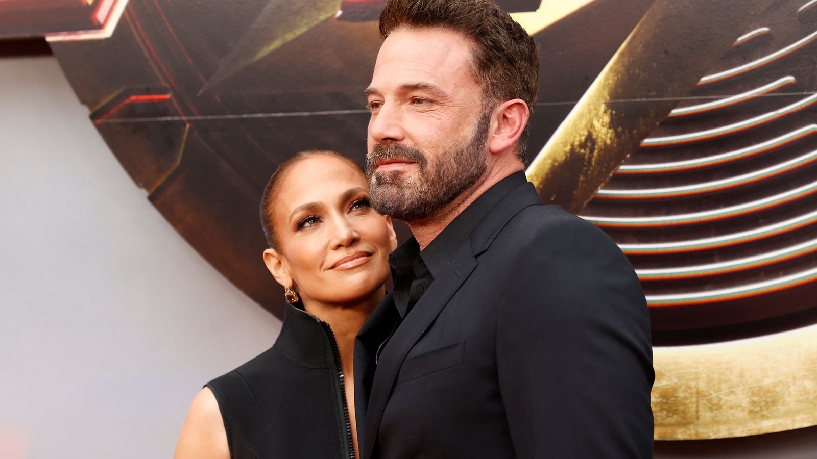 Jennifer Lopez is angry at Ben Affleck's post-divorce makeover, report claims: 'These are the things she wanted him to do'