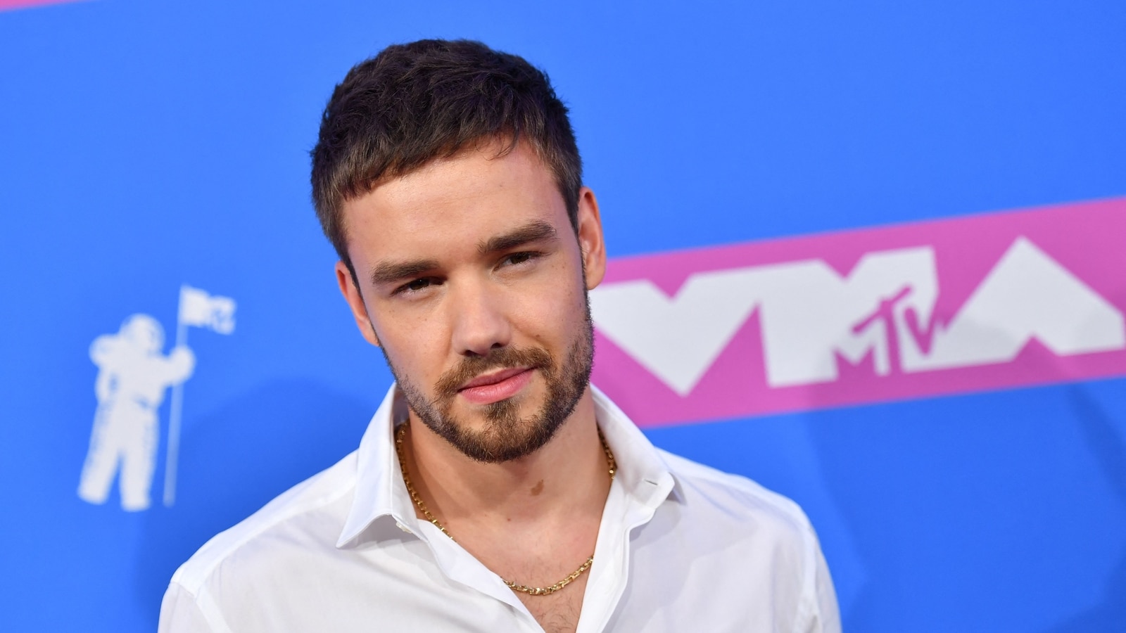 Liam Payne O’Ed, battled drug addiction before death and was revived at least once: He wasn’t ready for Netflix show