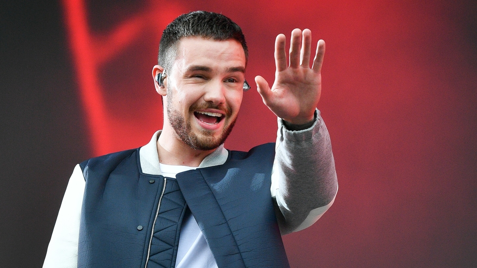 Liam Payne had ‘multiple substances’ in his system at the time of his death, including this drug