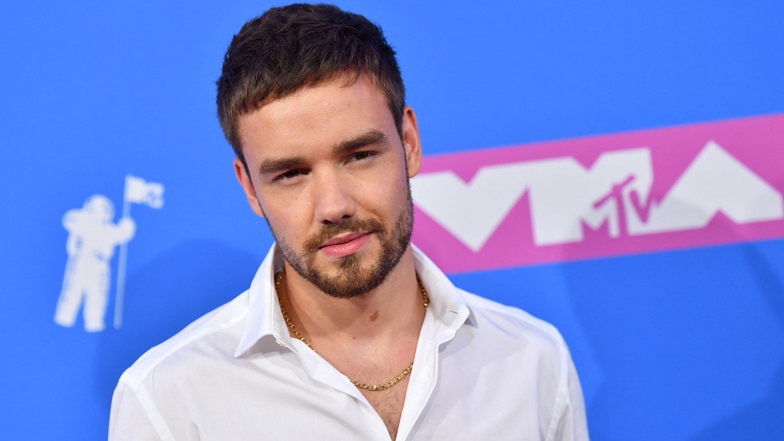 Liam Payne reportedly died under the influence of hallucinogenic drugs