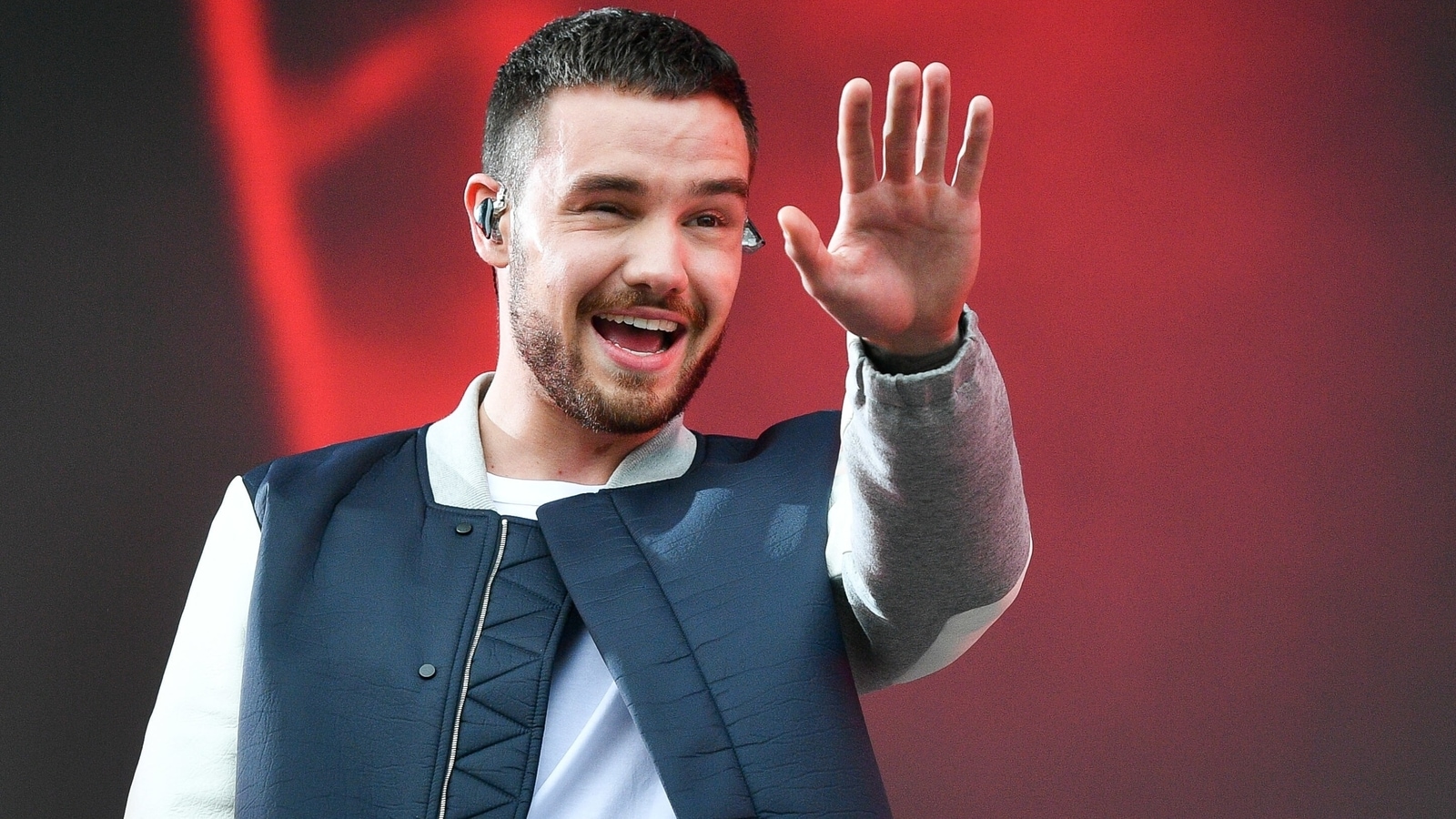 Liam Payne reportedly partied with two prostitutes in his final moments