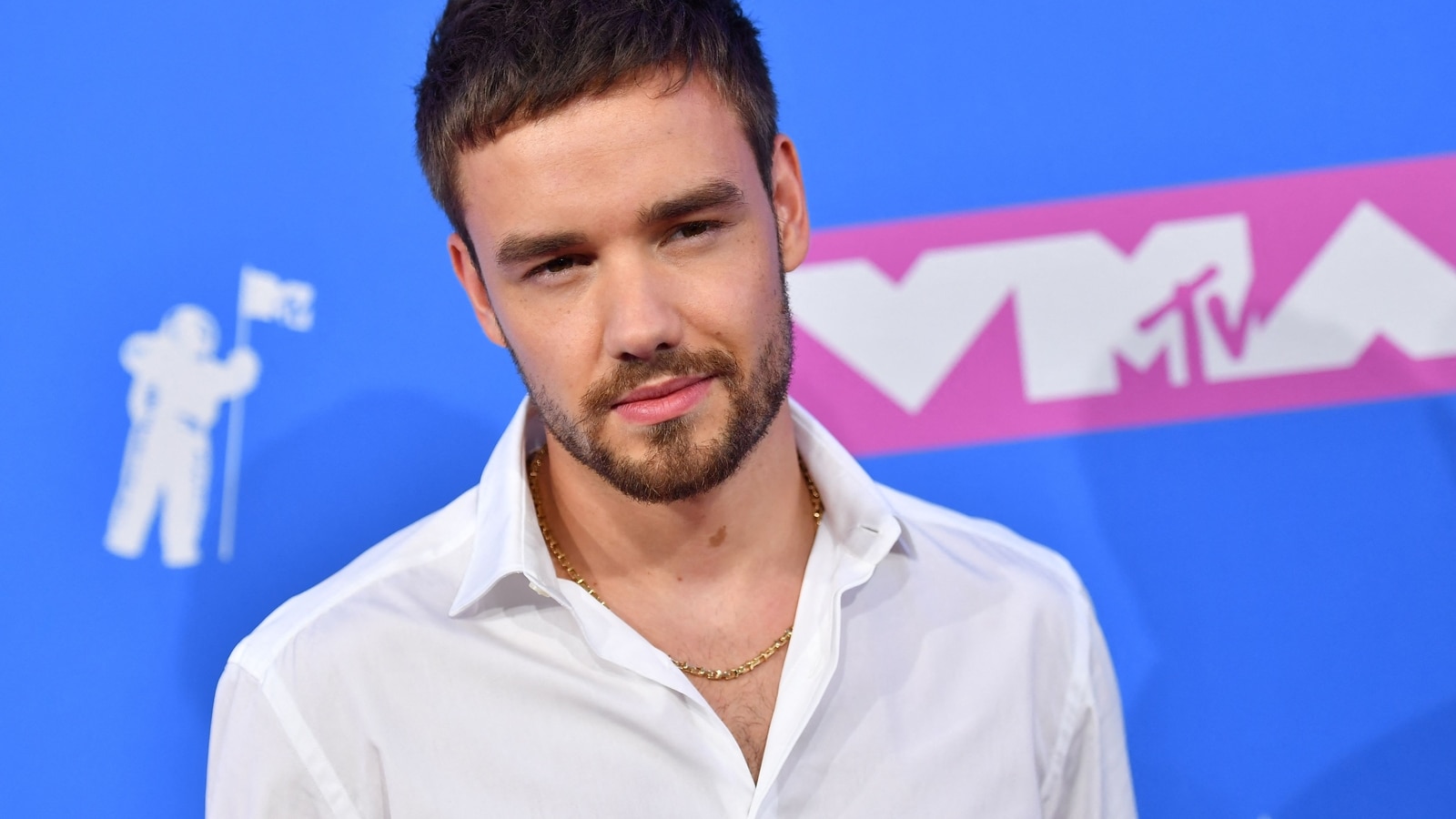 Liam Payne was ‘messaging’ Pussycat Dolls former student before he died: ‘It was his idea…’