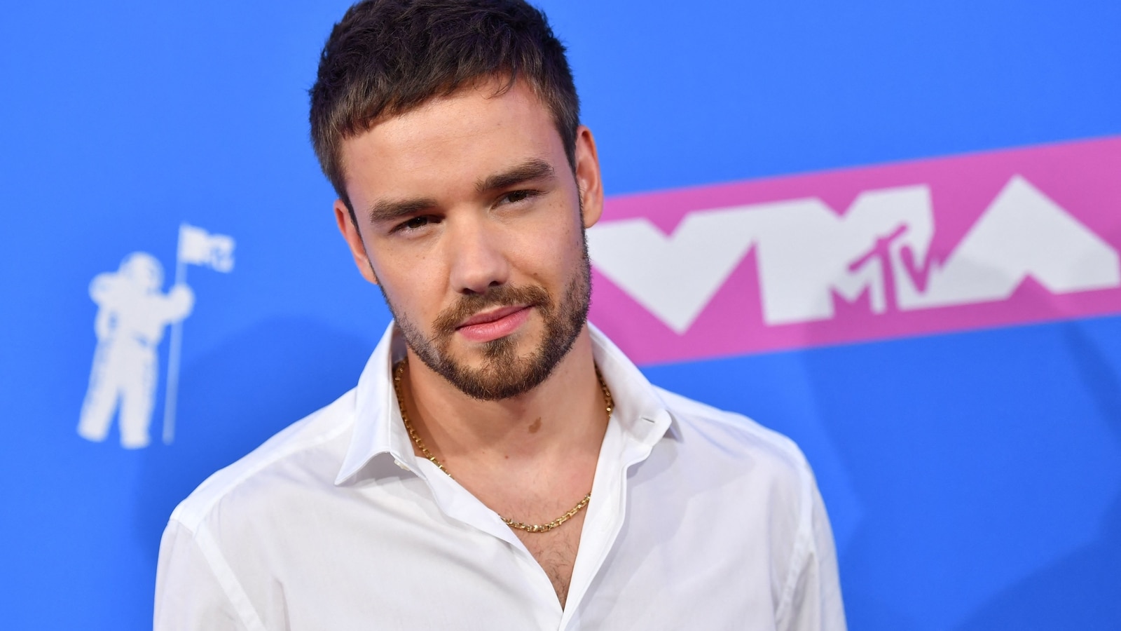 Liam Payne’s close family friend claims the singer ‘didn’t want to die’ and he ‘would have lived’ if…