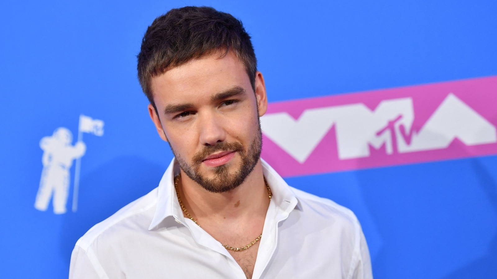 Liam Payne’s death has cast doubt on many of his shows, including the Netflix program