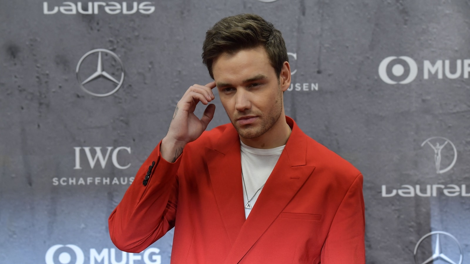 Liam Payne’s incredible net worth revealed: Who will inherit the tragic singer’s eye-watering fortune?