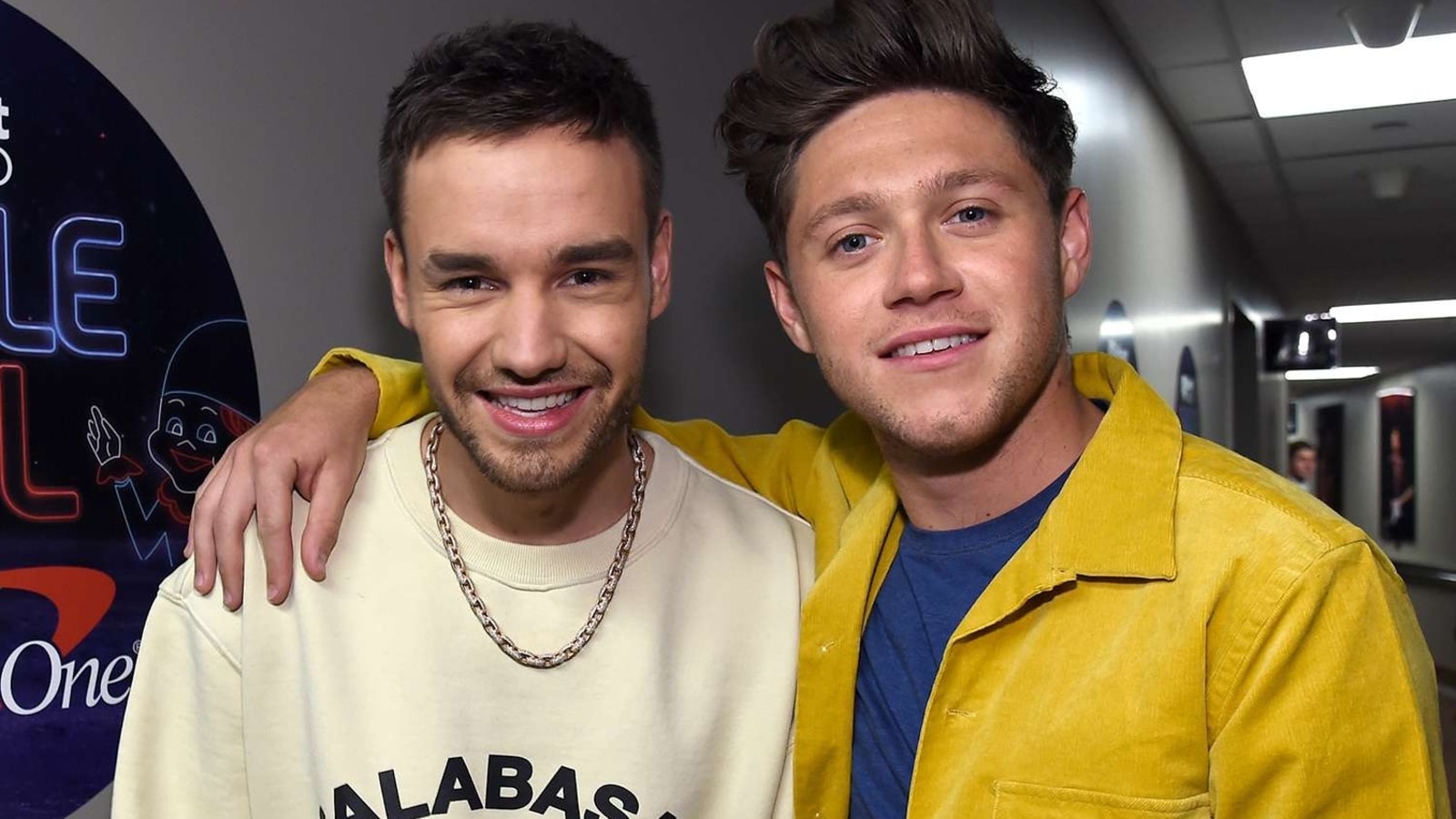 Niall Horan breaks silence on ‘brother’ Liam Payne’s shocking death, ‘doesn’t feel real’