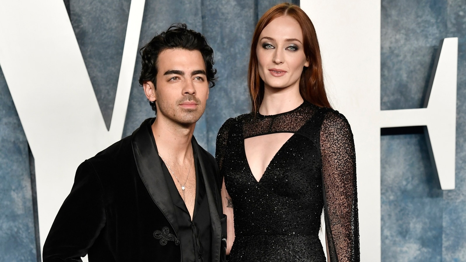 Sophie Turner breaks silence on 'incredibly sad' divorce with Joe Jonas: 'It felt like my life had stopped'