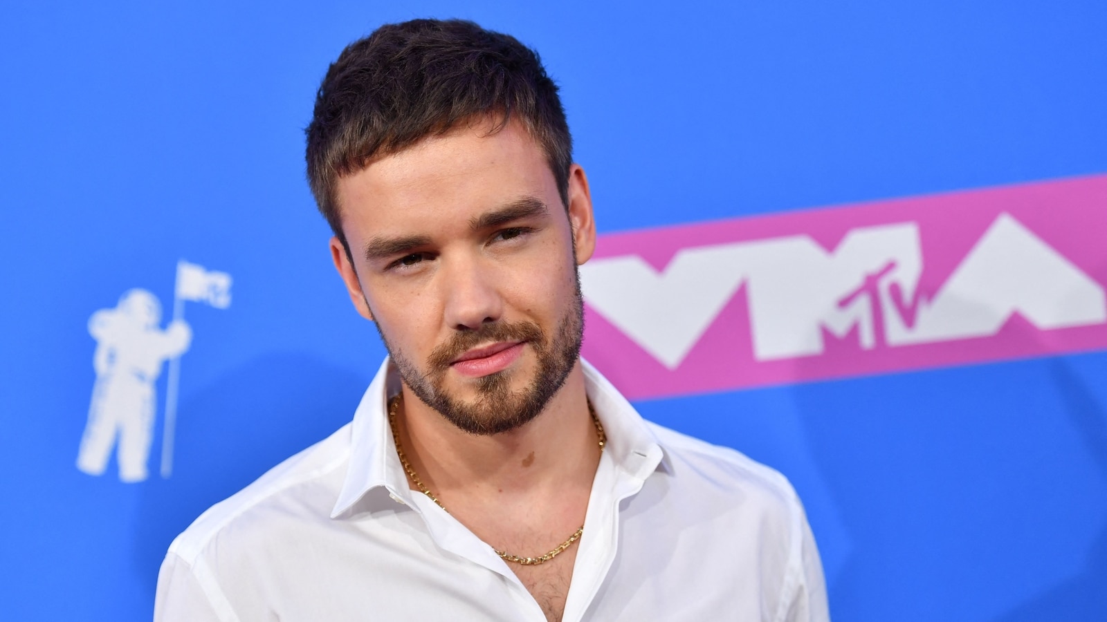 The record label fired Liam Payne days before he died; ‘Jealous’ singer ‘struggles’ to replicate 1D fame as solo artist